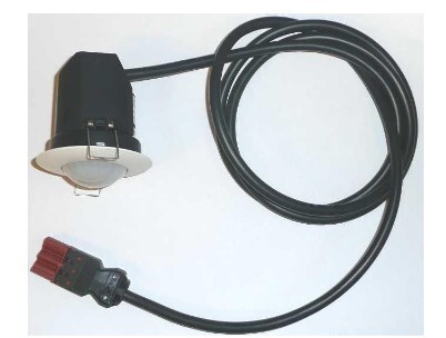 SB03.1C.IB.BN5 WIEL PIR 10M+ GST18BR 5M ZK1 SB03.1C.IB.BN5 WIEL PIR 10M+ GST18BR 5M ZK1