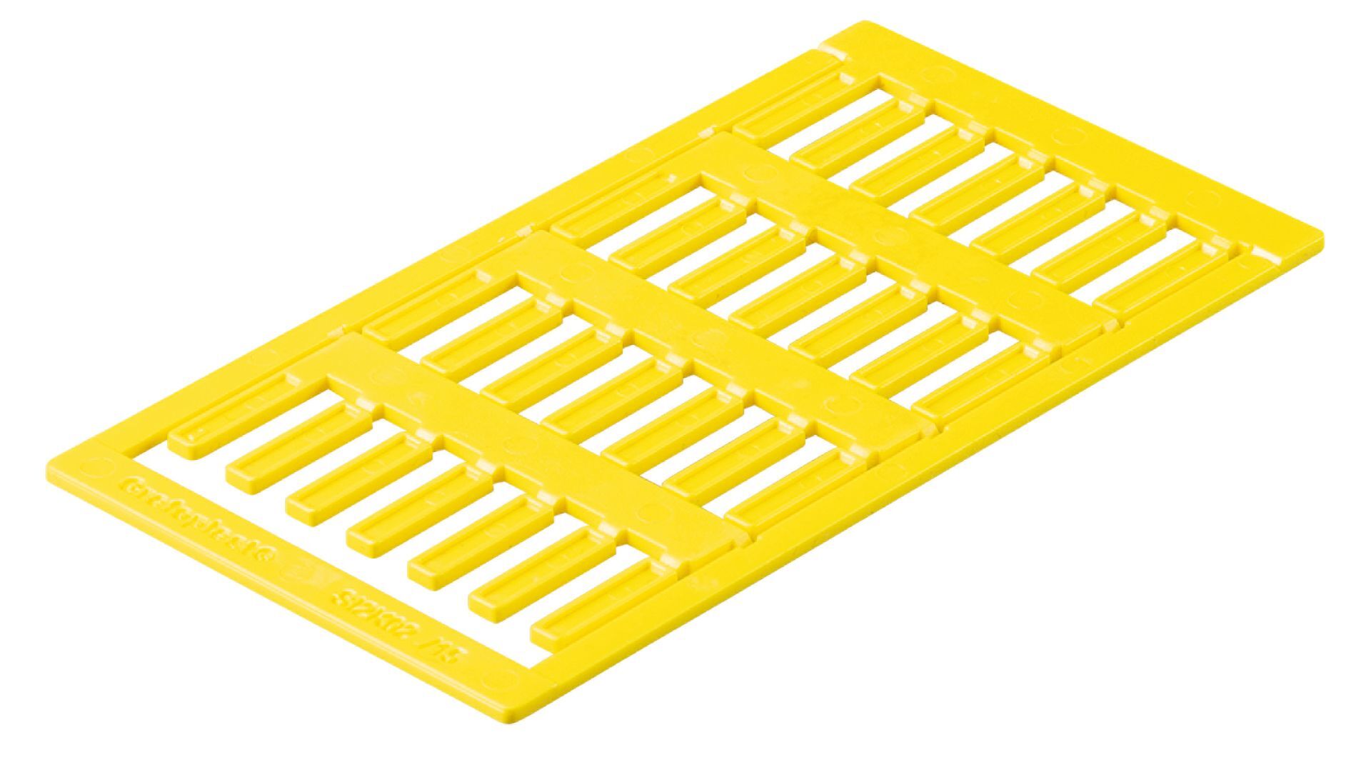 ADERMARKERING WMS SI2K02Y/15N ADERMARKERING WMS SI2K02Y/15N