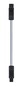 BST14I3 KOPPELSNOER 0,5MM² 1 METER PVC ECA 70°C ZWART BST14I3 KOPPELSNOER 0,5MM² 1 METER PVC ECA 70°C ZWART