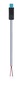 SNOER BST14I2KFB 50H 30PB02 SNOER BST14I2KFB 50H 30PB02