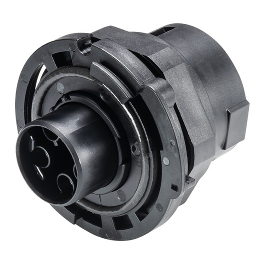 BUSDEEL RST50i5S B1 M02V ZWART BUSDEEL RST50i5S B1 M02V ZWART