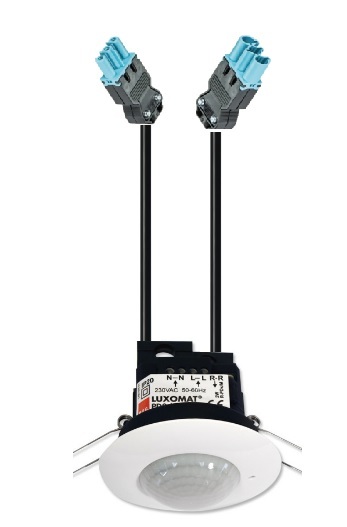 SB02S.IB.405 WIEL AWD 10M + 2x GST18i3 BL 5m (m+f) t.b.v. 2980HFN003 SB02S.IB.405 WIEL AWD 10M + 2x GST18i3 BL 5m (m+f) t.b.v. 2980HFN003