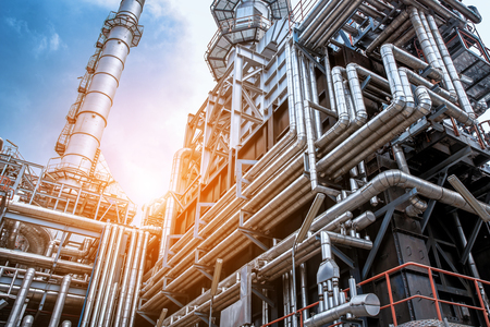 Industry Industry