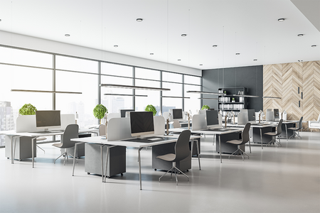 Offices Offices