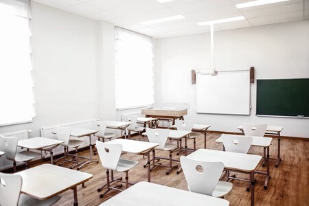 Education Education