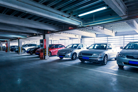 Parking Parking