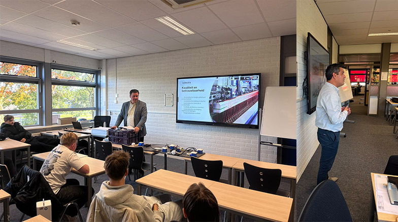 isolectra brengt stekerbaar installeren naar roc twente - sfeerimpressie 2.jpg isolectra brengt stekerbaar installeren naar roc twente - sfeerimpressie 2.jpg