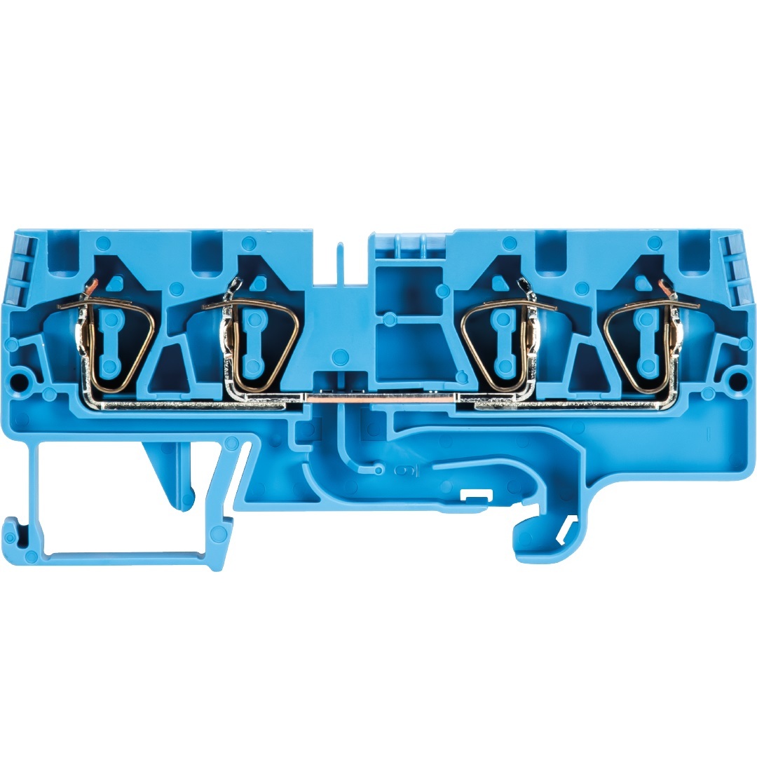 DOORGANGSKLEM WKFN 4 D2/2/35 BLAUW DOORGANGSKLEM WKFN 4 D2/2/35 BLAUW