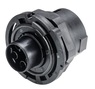 BUSDEEL RST50i5S B1 M02V ZWART BUSDEEL RST50i5S B1 M02V ZWART