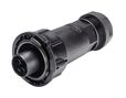 BUSDEEL RST50i5S B1 ZR7 S   ZWART