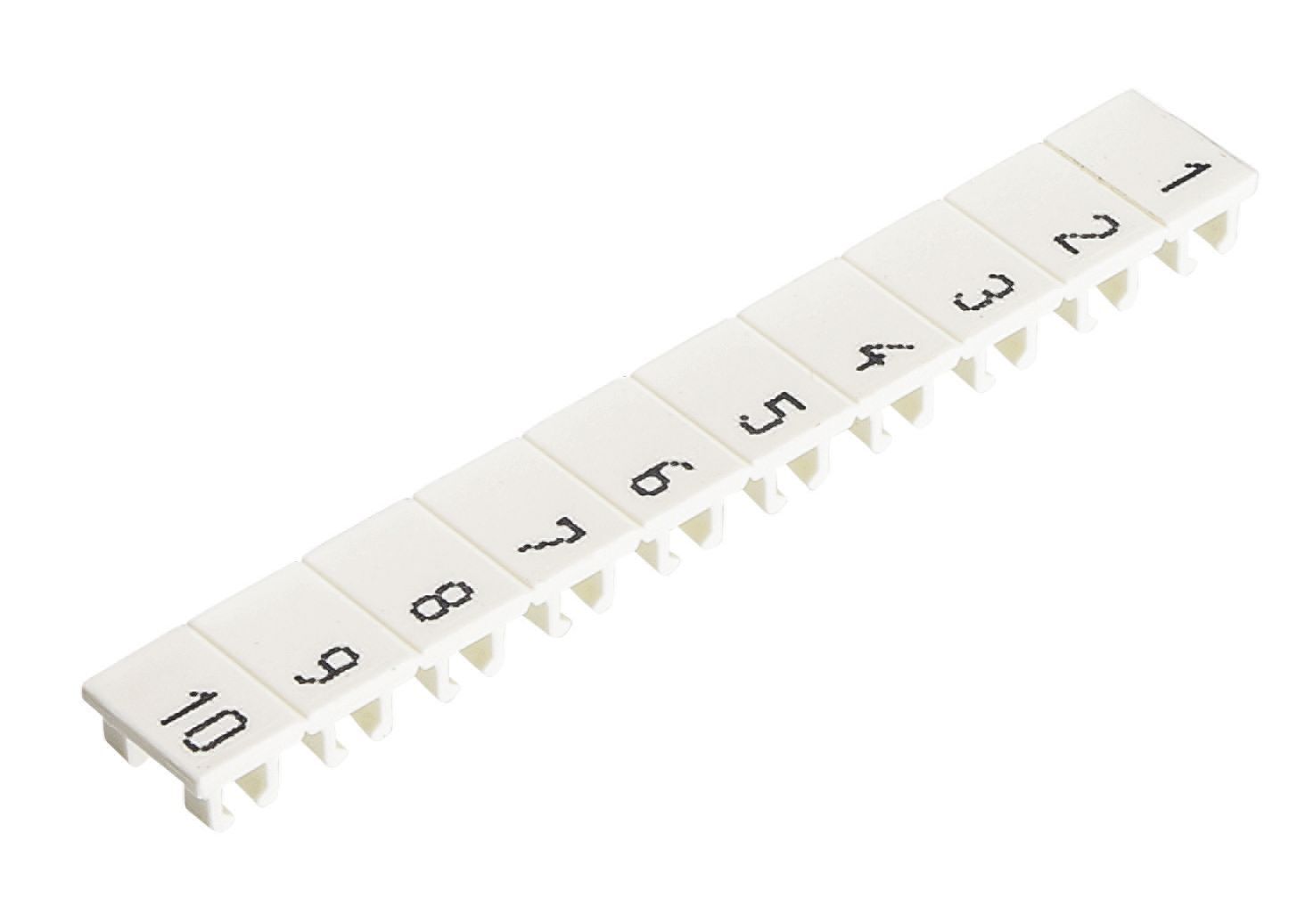 CODERING 191-200/ 6MM 9705A/6