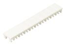 CODERINGSSTRIP BESCHRIJFBAAR 9705A5 10
