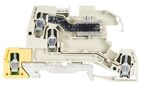 INSTALLATIEKLEM WKI 4 NT -D-SL/V0