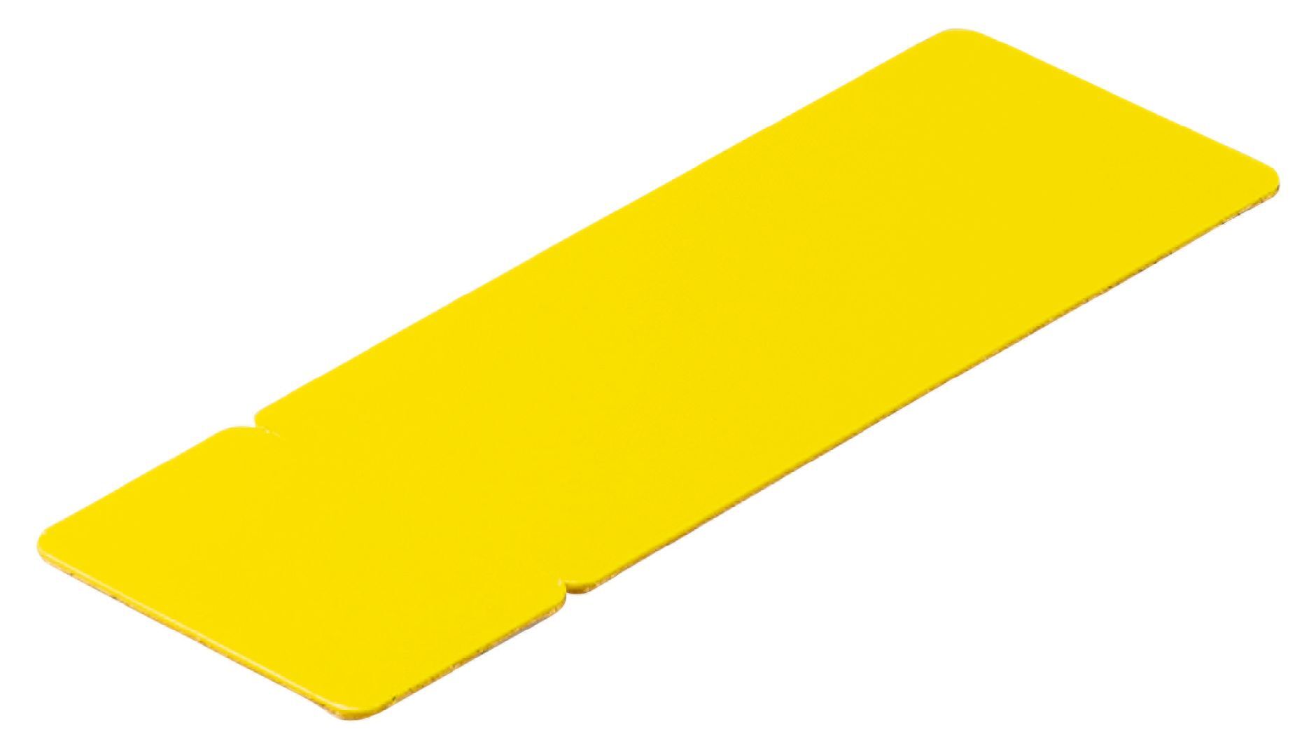 KLEEFSCHILD WMS SI2K43070Y