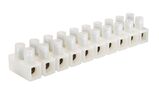 KROONSTEEN 20E/  1   GW