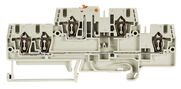 RIJGKLEM WKFN 2,5 TKM E1/35