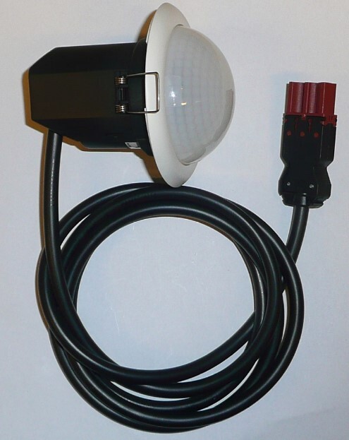 SB04.1C.IB.BN1 WIEL PIR 24M +GST18BR 1M ZK1