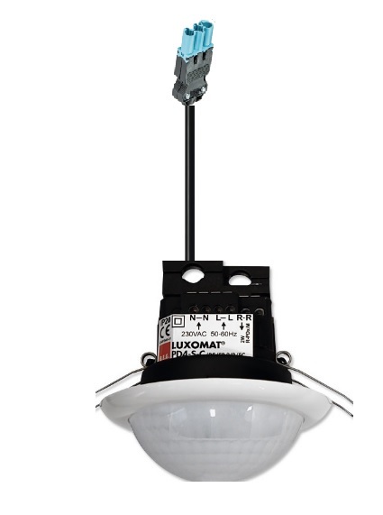SB04S.C.IB.405 WIEL AWD 40M + GST18i3 BL 5m t.b.v. 2980HFN003