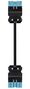 GST18I5 KOPPELSNOER 1,5MM² 8 METER B2CA PASTELBLAUW