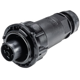 BUSDEEL RST50i5S B1 ZR5 S   ZWART
