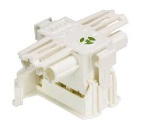 GST18I3 LINECT CONNECTOR WIT NET
