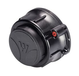 RST50 DEKSEL