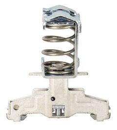 SCHERMAANSLUITKLEM WST 13,5/ TS 35