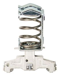 SCHERMAANSLUITKLEM WST 20/ TS 35