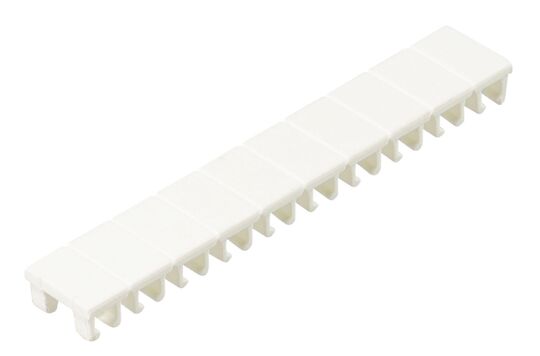 CODERINGSSTRIP BESCHRIJFBAAR 9705A5 10
