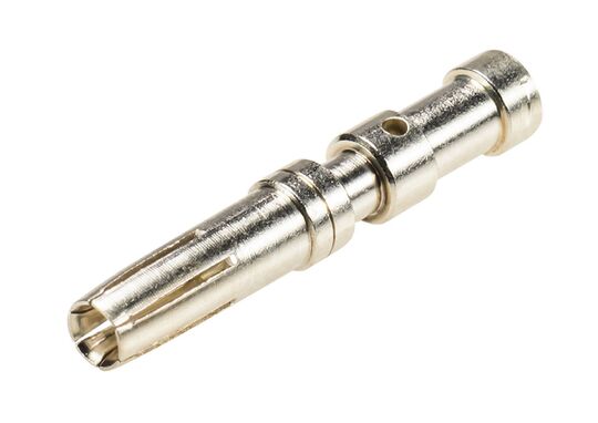 FEMALE KONTAKT RST20i2/-i3 CRIMP 1,0 MM²