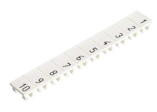 CODERING 9705A/6/10 B 691-700