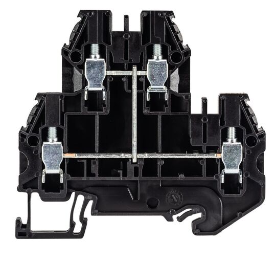 ETAGEKLEM WT 4 EVB
