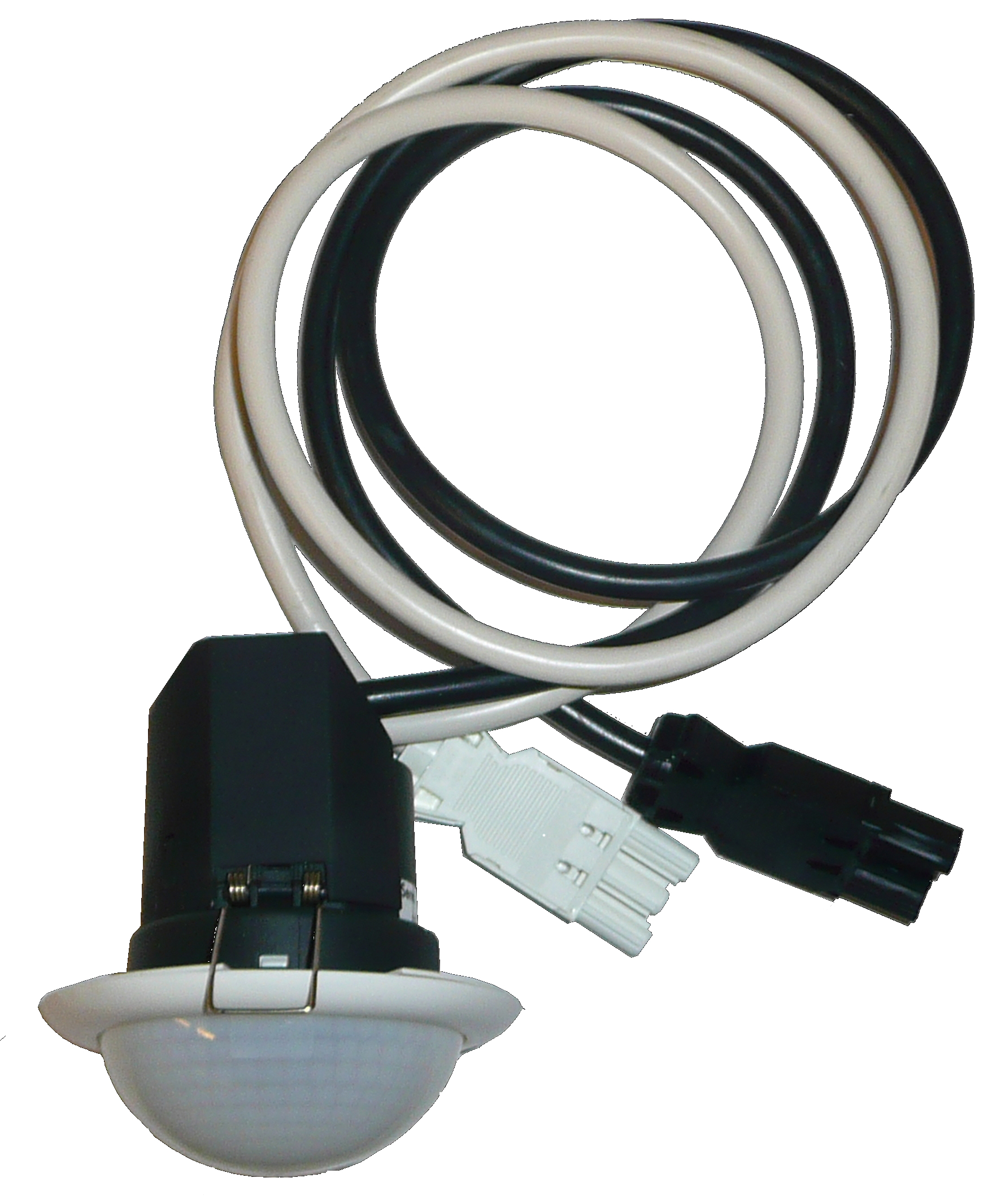 SB04.1C.IB.WZ03 WIELPIR 25M GST18 0,3M M+F ZK1