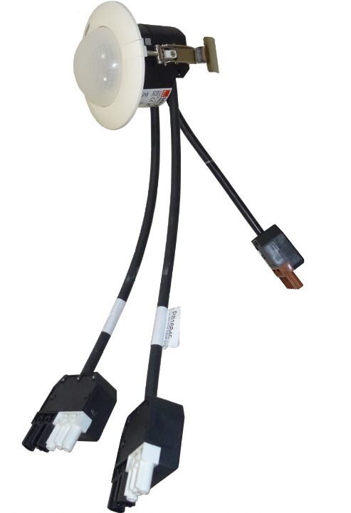 SB04.M.2C.DS.IB.010 t.b.v. 2 groepen WIELAND 24M+2xGST18i6 zw/w m+f
