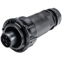 BUSDEEL RST50i4S B1 ZR5 S   ZWART