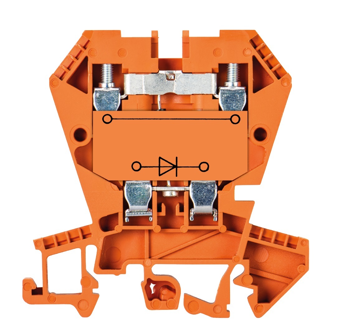 ETAGEKLEM WK 4 E/U G-ULR/V0