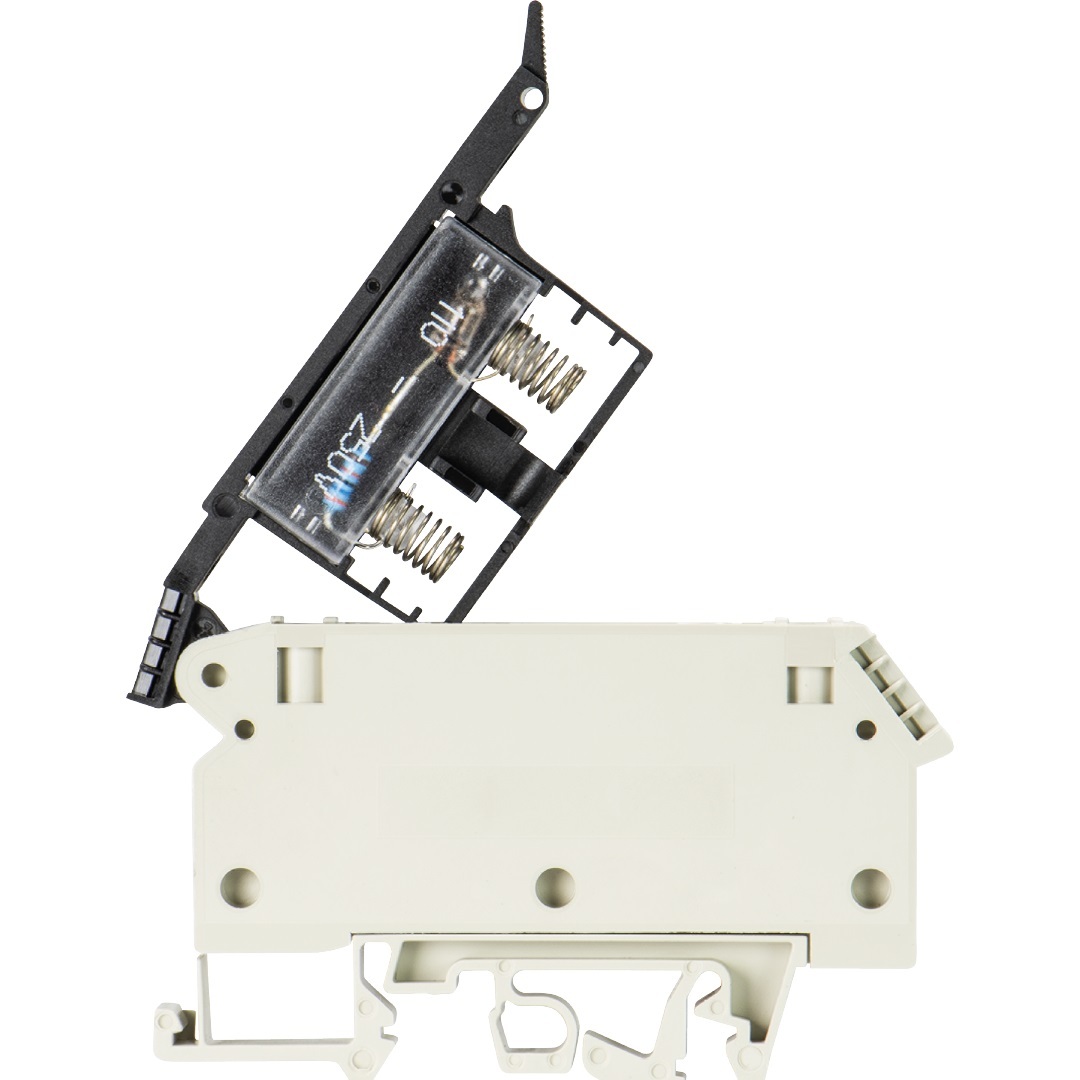 ZEKERINGSKLEM WK 4/THSI 5 GL 250U/V0