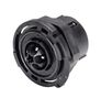 STEKERDEEL RST50i4S S1 ZM02V   ZWART