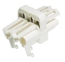GST18I3 TOP-CONNECTOR WIT
