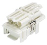 GST18I3 TT-CHASSIS WIT