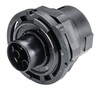 BUSDEEL RST50i4S B1 ZM02V   ZWART